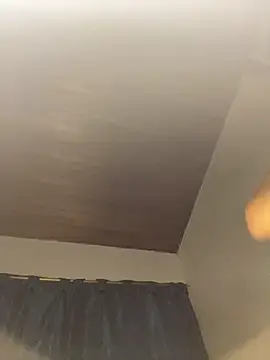 maximo_torreychelli's cam snapshot