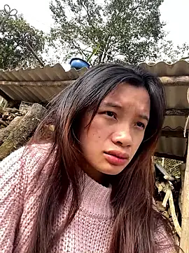 beobeo_2xx's cam snapshot