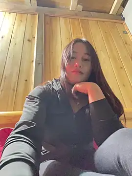 phungtiti's cam snapshot