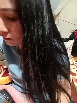 LISIN206's cam snapshot