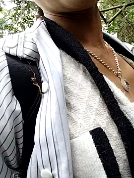 abigail-00's cam snapshot