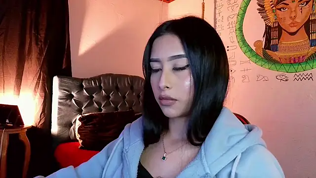 melissa__dolce's cam snapshot