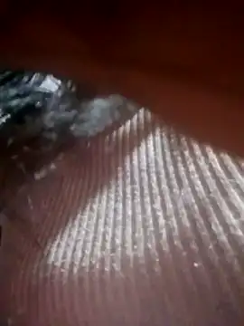 TRIEUTRIEU20's cam snapshot