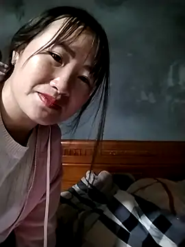 emini-xx's cam snapshot