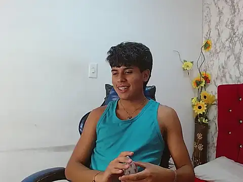 Valentino_Lane's cam snapshot