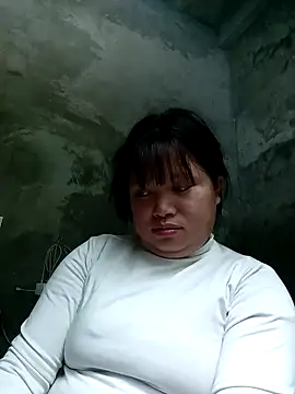 Ava-120's cam snapshot