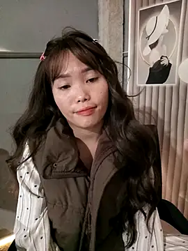 Happy_sweet1's cam snapshot