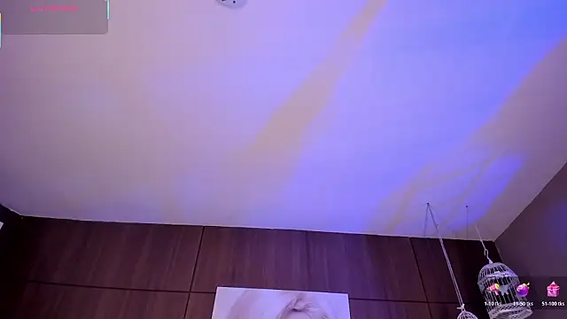 AgattaDuque's cam snapshot