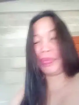 PinayBeauty_Palangga's cam snapshot