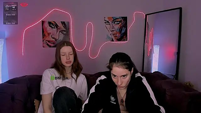 khloebeauty's cam snapshot