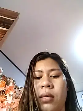 hottie_pinay4's cam snapshot