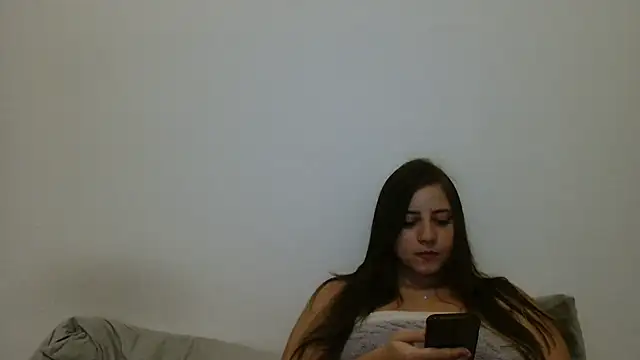 520_Loirex_741 live sex cam