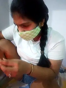 PG_girl_12th live sex cam