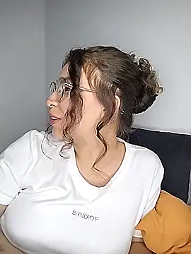 MarieTaylor_'s cam snapshot