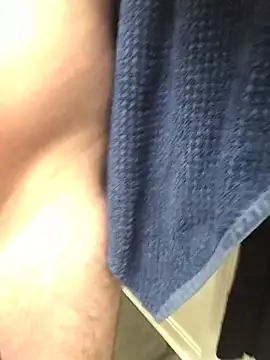 JackHammer2026 live sex cam