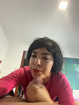 dani_bela's cam snapshot