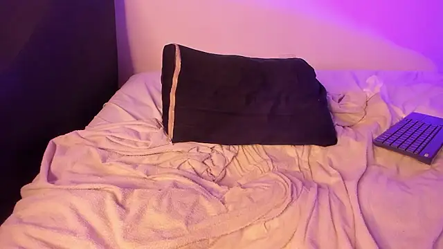 annita_lopez live sex cam