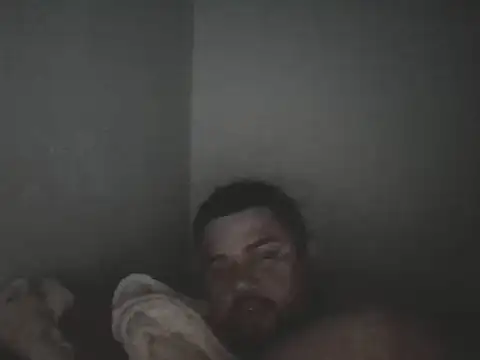 GABRIELGARCIA1313 live sex cam