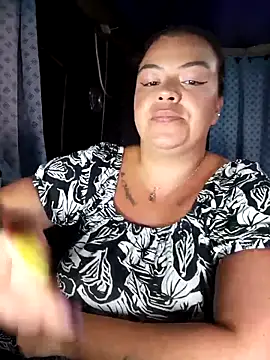 Horny_kaylee live sex cam