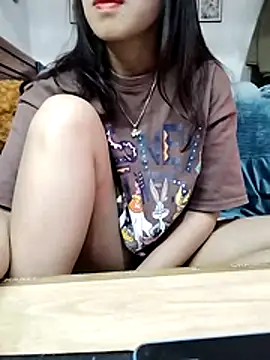 cream1299 live sex cam