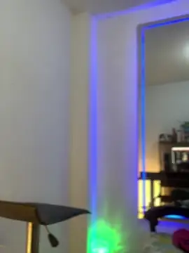 tinalove7 live sex cam