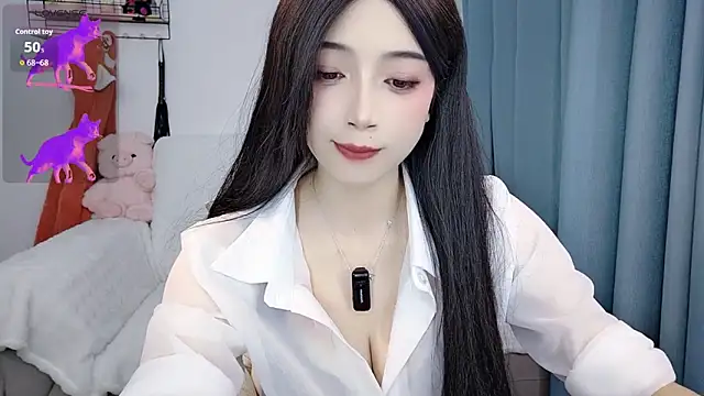 Augenstern_cat live sex cam