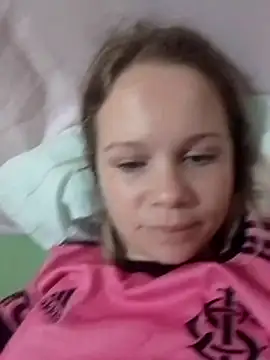 minagostosa123 live sex cam