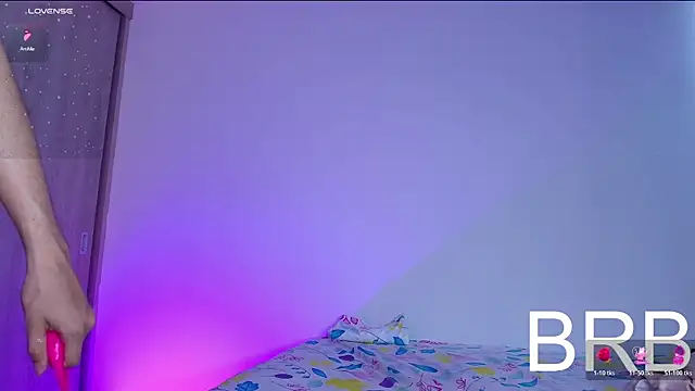 Naytoon__lex live sex cam