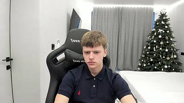 bonekoambalabu live sex cam