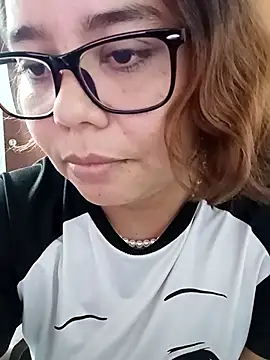 saenz_eymi live sex cam