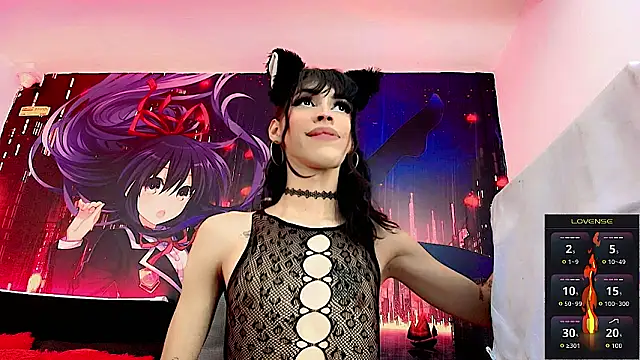 ANGEL_EVIL_S7 live sex cam