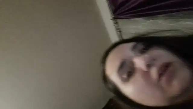 VoulezVous_Angel's cam snapshot