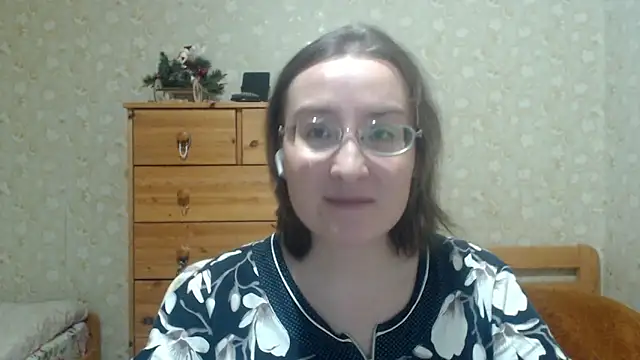 Smart_Rose's cam snapshot