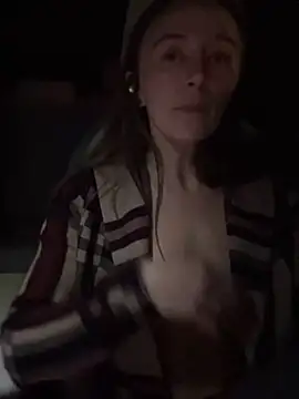 lunagirl13 live sex cam