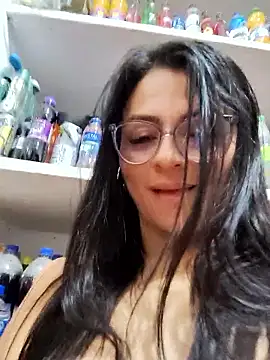 Linda_Lars live sex cam