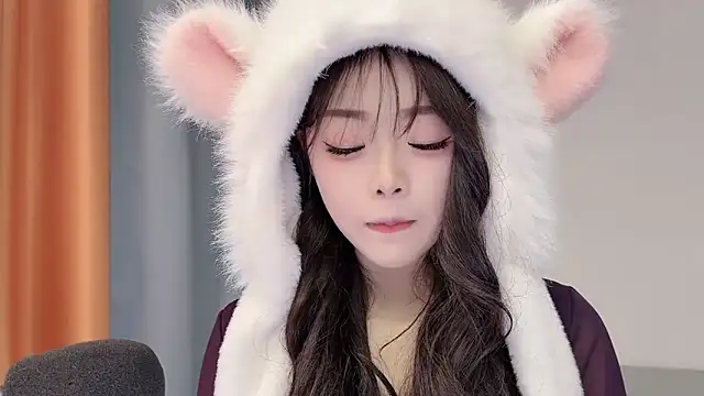 smalldaisy live sex cam