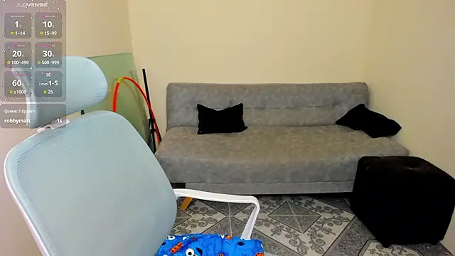 Sofisky2 live sex cam