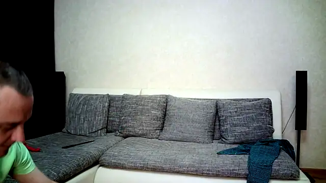 Alex_Tobey live sex cam