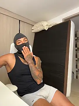 sendfer live sex cam