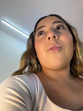 MelodyRey_ live sex cam