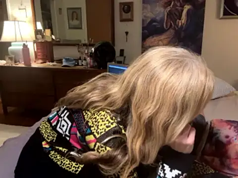 MackdaddyandgG live sex cam