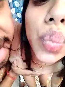 Hot-Jerry live sex cam