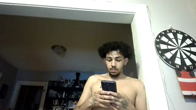 bigdickjojo69 live sex cam