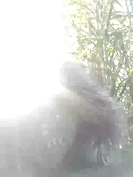 leona118 live sex cam