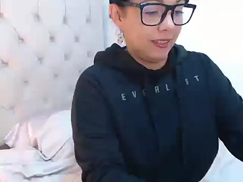 camii_7 live sex cam