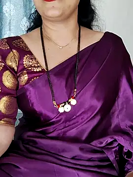 Cute_Sexy_Teacher_69 live sex cam