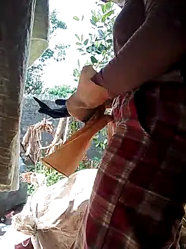 BigAssmomx live sex cam