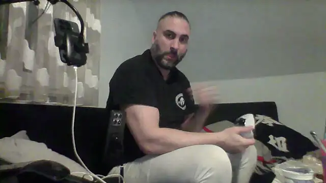 NewyorkDimi live sex cam