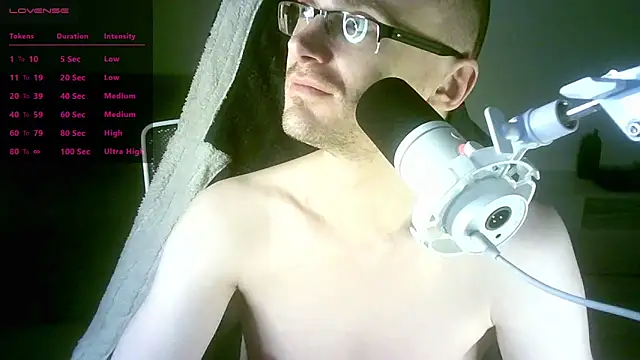 Moonsire1 live sex cam