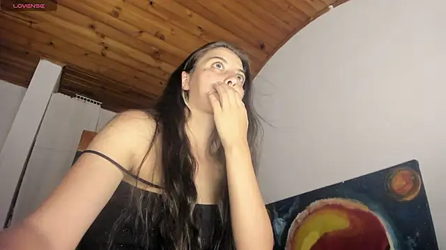 mariecam420 live sex cam